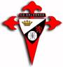 CD Galdense